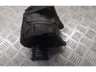 Генератор 038903023L Skoda Octavia Mk1 (1U)