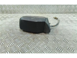 Turbodmychadlo Зеркало (механическое) Volkswagen PASSAT B2 JK