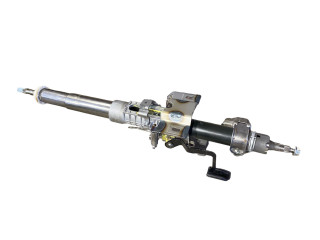 Рулевая рейка 825180997, RS11ZX0005N Subaru Outback (BT) 2019- года