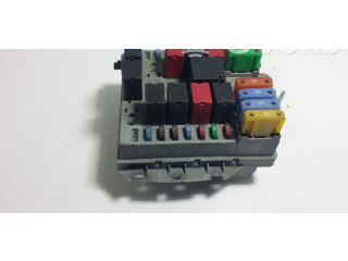 Pojistková skříňka 46835603, 46835603 Fiat Punto (188) 1999