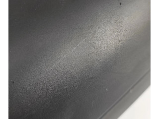 Зеркало электрическое Volkswagen Caddy 2015 - 2020 года