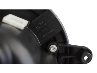 Вентилятор печки 5W0431000 Alfa Romeo Stelvio