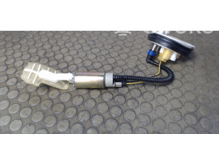 Vstřikovací čerpadlo 17278APO10, NICHTZUTREFFEND   Nissan Micra     