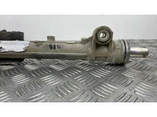 Рулевая рейка Jeep Renegade 2014- года