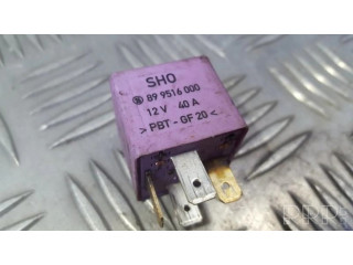 Другое реле