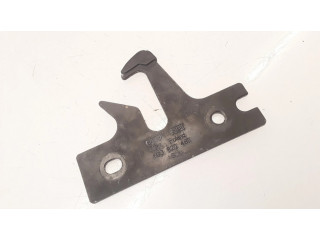 Замок капота 4G0823485 Audi A7 S7 4G