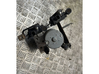 Блок АБС 1496637080 Citroen C8 - года