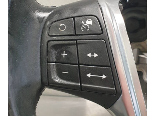 Руль Volvo V70  2014 - 2016 года 34138867      