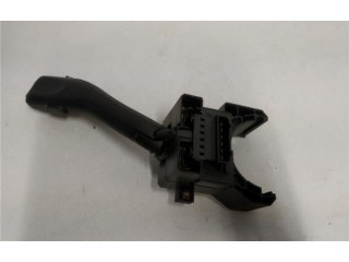 Переключатель дворников 4b0953503h, 4B0953503H Audi A3 S3 8L