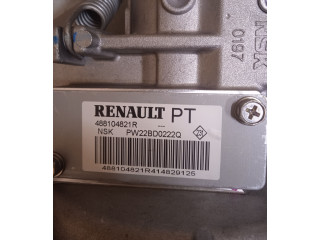 Řídící jednotka 488104821R Renault Megane III 2014