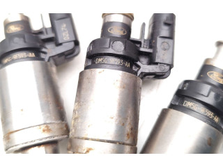 Форсунка DM5G-9F593-AA    Ford B-MAX  M1JE 