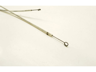 Блок управления климат-контролем Subaru Forester SF