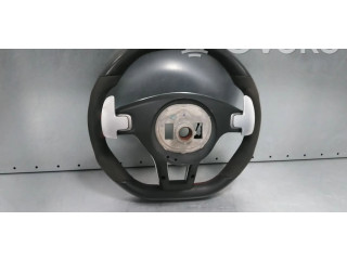 Volant Mercedes-Benz GLA W156 2015 A2044605203