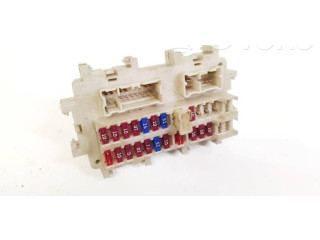 Блок предохранителей 1820EA00A, 5K23 Nissan Pathfinder R51