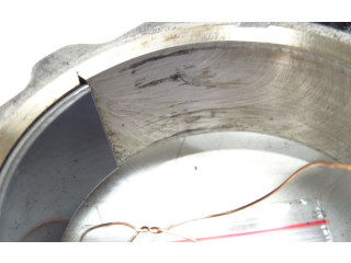 Поршень с шатуном N22A2 Honda CR-V