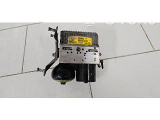 Jednotka ABS A0094312712, 6591110277 Mrcedes-Benz E W211 2004