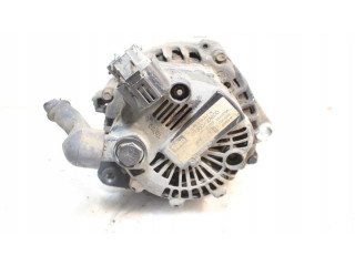 Генератор 2543370A KIA Venga