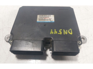 Блок управления двигателя 1860C677, 1860C677 Mitsubishi ASX