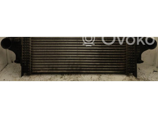 Интеркулер Mercedes-Benz R W251