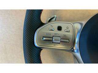 Volant Mercedes-Benz A W177 2018 A0004608413, A0050051399  
