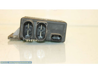 Блок управления 7H0919506F, 985904000 Volkswagen Transporter - Caravelle T5