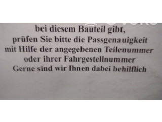 Jednotka ABS Peugeot 806 1999