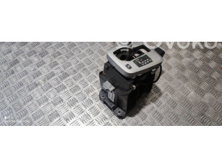 Рычаг переключения передач 30759195   Volvo XC90      