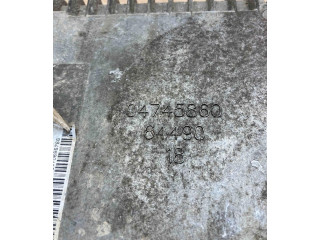 Řídící jednotka 04745860, 64490 Chrysler Voyager 2001