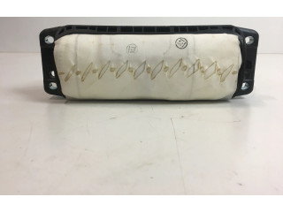 Подушка безопасности пассажира 5C6880204E, 34141376B Volkswagen Jetta VI