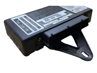 Блок комфорта 5042189, 579453 Saab 9-3 Ver1