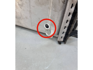 Интеркулер  04e145785m   Cupra Formentor 