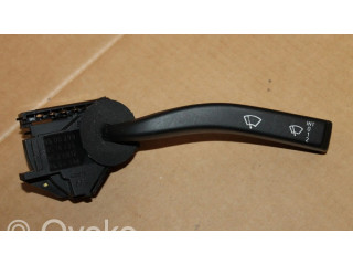 Ручка стеклоочистителей