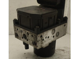 Блок АБС    Fiat  Ulysse   -  года