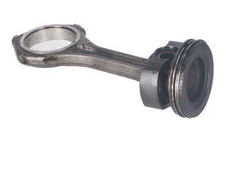 Ojnice 059198401Q Volkswagen Touareg III