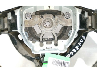 Volant Nissan X-Trail T31 2007