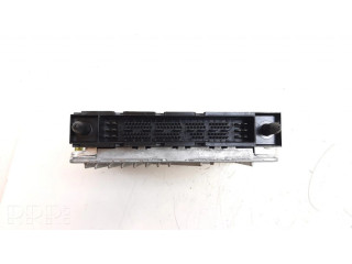 Блок управления двигателя 08627148 Volvo S60