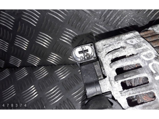 Генератор 6g9n10300ud   Ford S-MAX