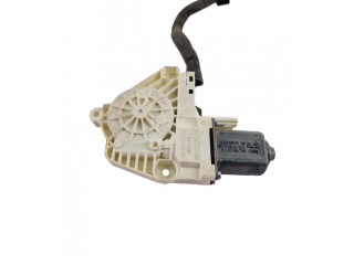 Передний двигатель механизма для подъема окон 8K0959811A, 1101919814200 Skoda Yeti (5L) 2013