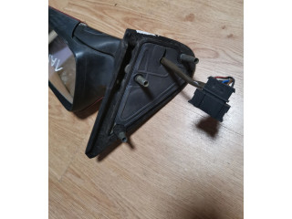 Зеркало электрическое Volkswagen Golf III 1992 - 1997 года