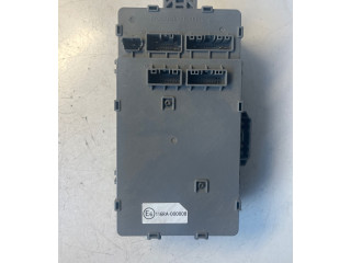 Блок предохранителей 116RA000008 Honda Accord