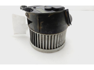 Вентилятор печки 7737080901 Citroen Berlingo