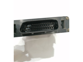 Блок управления коробкой передач 09G927750DK, H31S0646 Audi A3 S3 8P