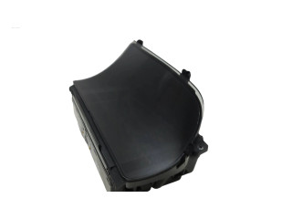 Дисплей    1036904816, 0263659008   Mercedes-Benz S W221