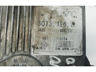 Блок управления коробкой передач 30735326, 30735326   Volvo XC90