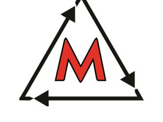 Зеркало электрическое Peugeot 807 - года