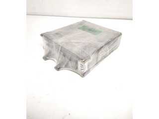 Блок управления двигателя 4D0907557A, 0261203905 Audi A8 S8 D2 4D