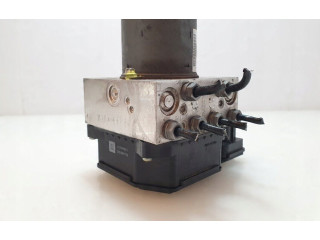 Jednotka ABS 5N0614109BD, 5N0614109BD   Volkswagen Tiguan 2014