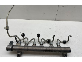 Injektor Einspritzdüse 31303612    Volvo S90, V90  D4204T9 