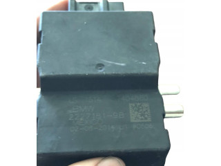 Vstřikovací čerpadlo 740488, 02082014 BMW X1 F48 F49