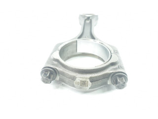 Шатун  31375187, 31375187    Volvo XC90  